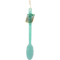 Back Brush,Green