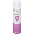 Summer s Eve Feminine Deodorant Spray - Island Splash - 2 oz