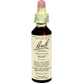 Nelson Bach Flower Hornbeam, 0.70 Fl Oz