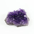 Nvzi Amethyst Crystals, Amethyst Cluster, Amethyst Clusters for Witchcraft, Amathesis Crystal, Raw Amethyst, Natural Amethyst Ge