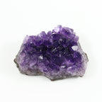 Nvzi Amethyst Crystals, Amethyst Cluster, Amethyst Clusters for Witchcraft, Amathesis Crystal, Raw Amethyst, Natural Amethyst Ge