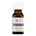 Aura Cacia Ess Oil Blend Lavender