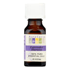 Aura Cacia Ess Oil Blend Lavender