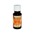 Nature s Alchemy Essential Oil, Patchouli 0.5 oz