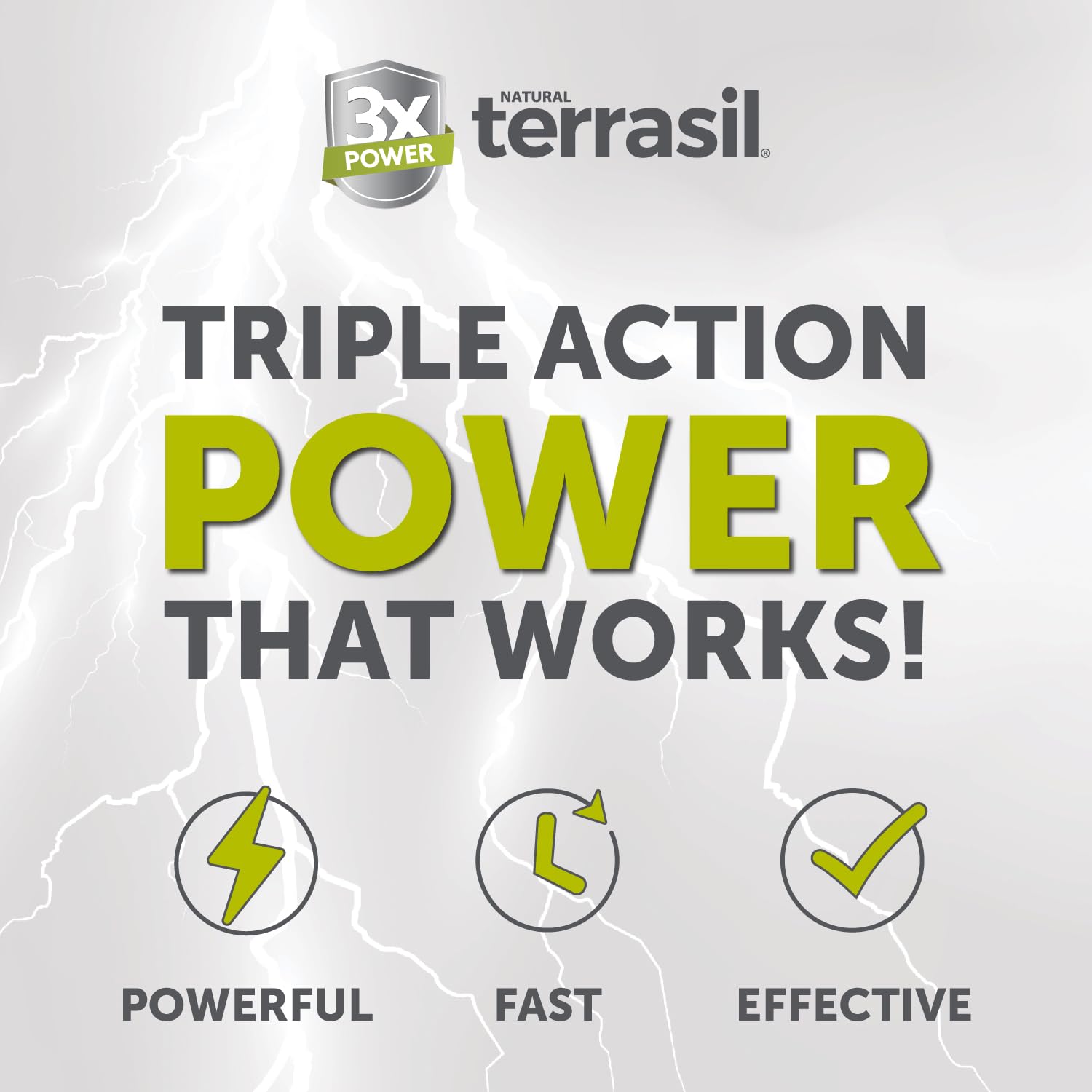 terrasil Tinea Soap for Tinea Versicolor Relief, Soothing Care & Relief of Itchy, Irritated Skin, Dermatologist Tested, Hypoalle