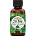 Artizen 30ml Oils - Tea Tree Essential Oil - 1 Fluid Ounce