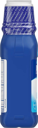 Phillips Milk of Magnesia Original 26 oz (Pack of 3)