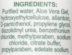 Special 1 Pack of 2 - Cann-Ease Nasal Moisturizer Uspce1000