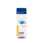 First Aid Only - FAE5006 Pac-Kit by 3 Inch Gauze Roll Bandage