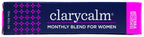 doTERRA Clary Calm Essential Oil Monthly Blend for Women - 10 ml