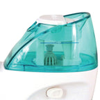 Navage Upper Tank (Replacement Part)