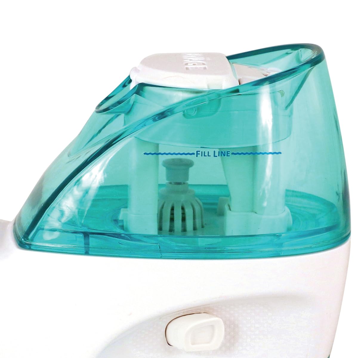 Navage Upper Tank (Replacement Part)