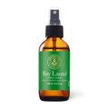Aromatics International Bay Laurel Hydrosol 100ml | Herbal Aromatic Mist for Spaces