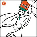 OLBAS Olbas Oil, 30 ML