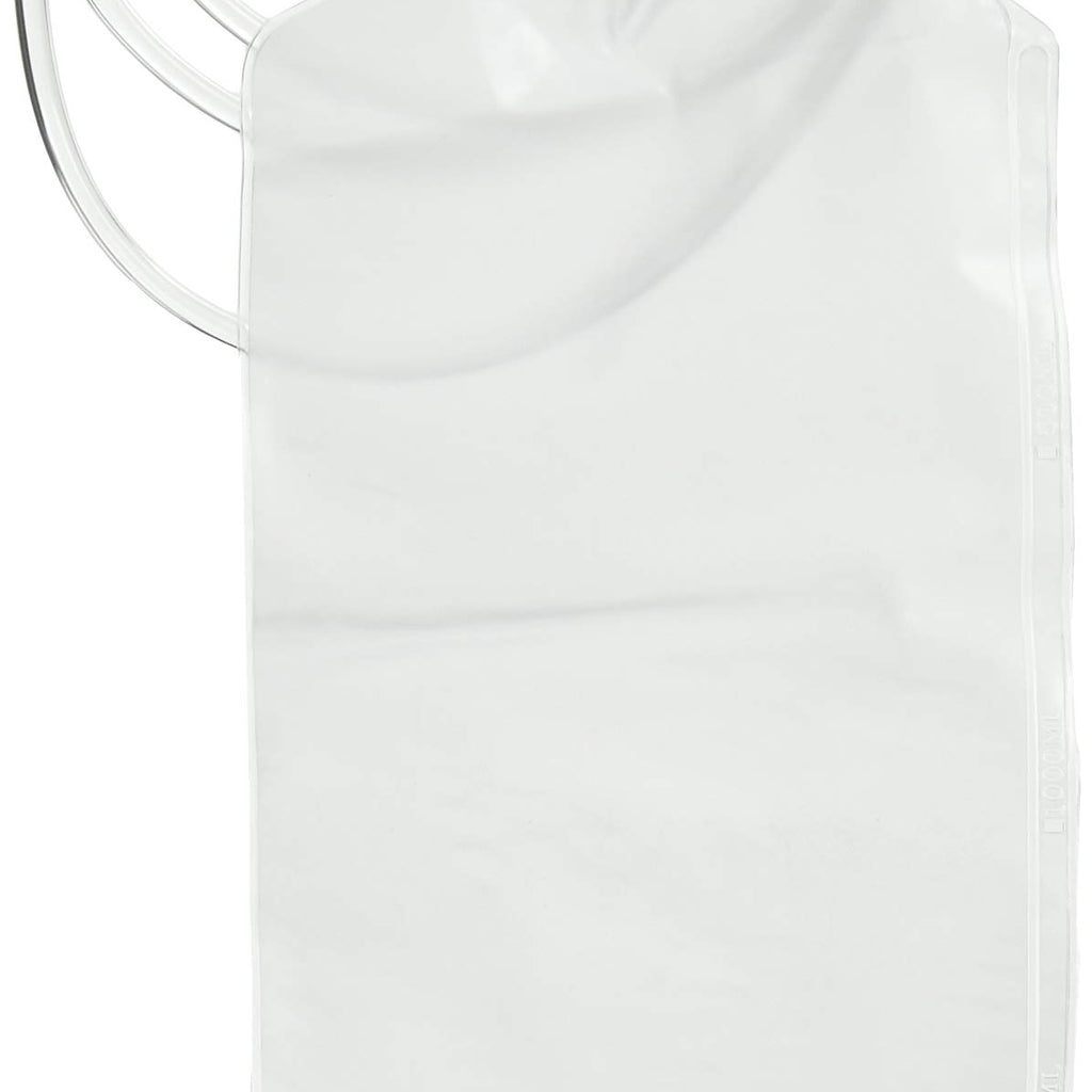 Medline DYND70102H Enema Bag Sets