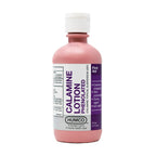 Humco 040796001 Calamine Lotion, 6oz