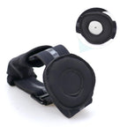 2 Pack Armband for Freestyle Libre Sensor 3 Covers Diabetes Arm Band Transmitter Protection Sensor Cover