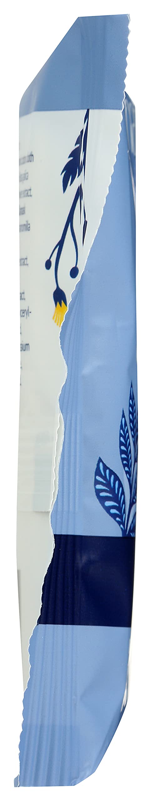 Natracare Organic Cotton Intimate Wipes (12 Wipes)