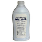 DECA EXPERTS Polvo Mexsana para pies por 300g, Ayuda a Refrescar y Absorber Sudor -Mexsana Foot Powder - Traditional Relief for