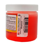 Germa Manteca Ubre Plus Rd 3 Oz