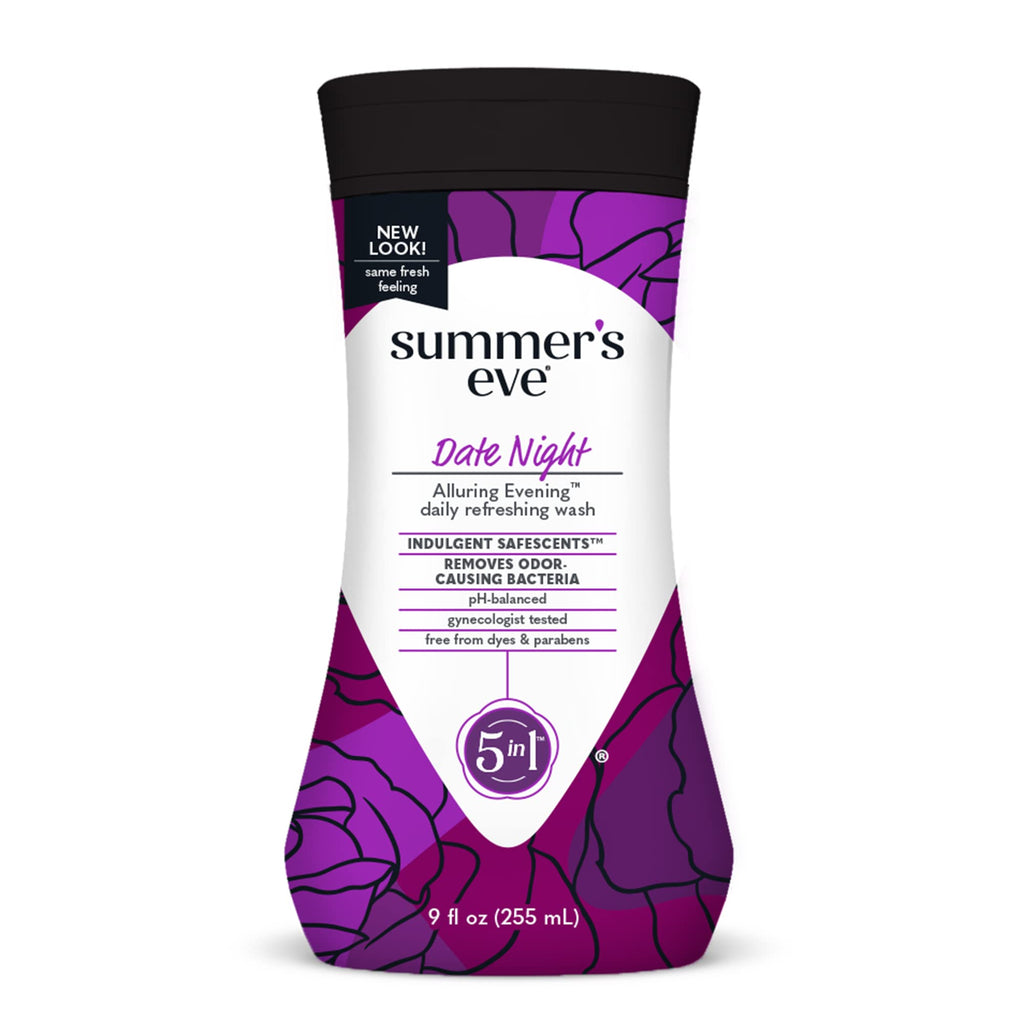 Summer
