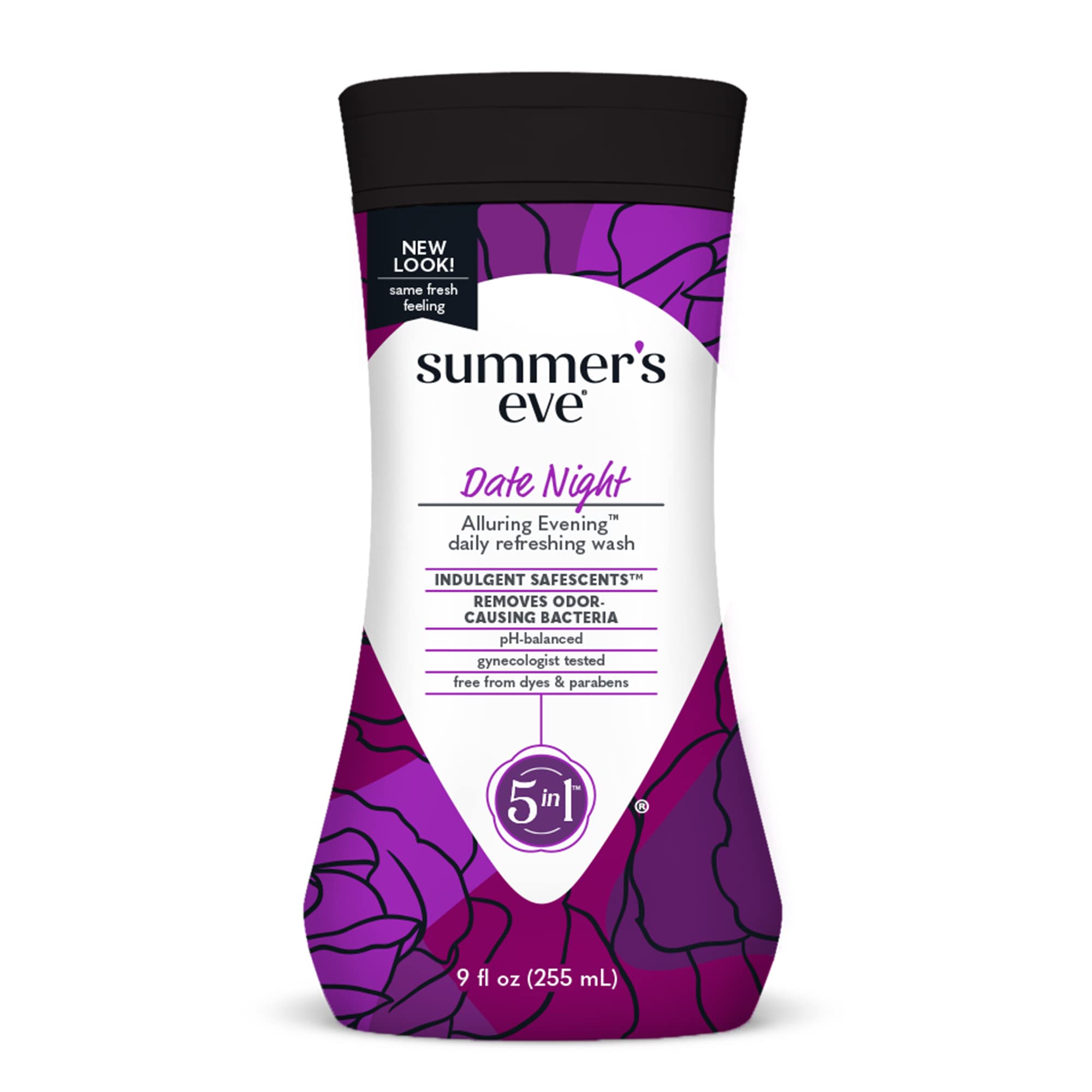 Summer