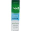 Fleet Laxative Saline Enema for Constipation | 4.5 fl oz | Pack of 6