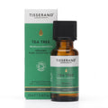 Tisserand Tea Tree, 0.68 Ounce