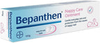 Bepanthen Ointment 100g