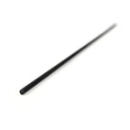 Black Fibre Reed Diffuser Sticks 4mm x 240mm (35 Pieces)
