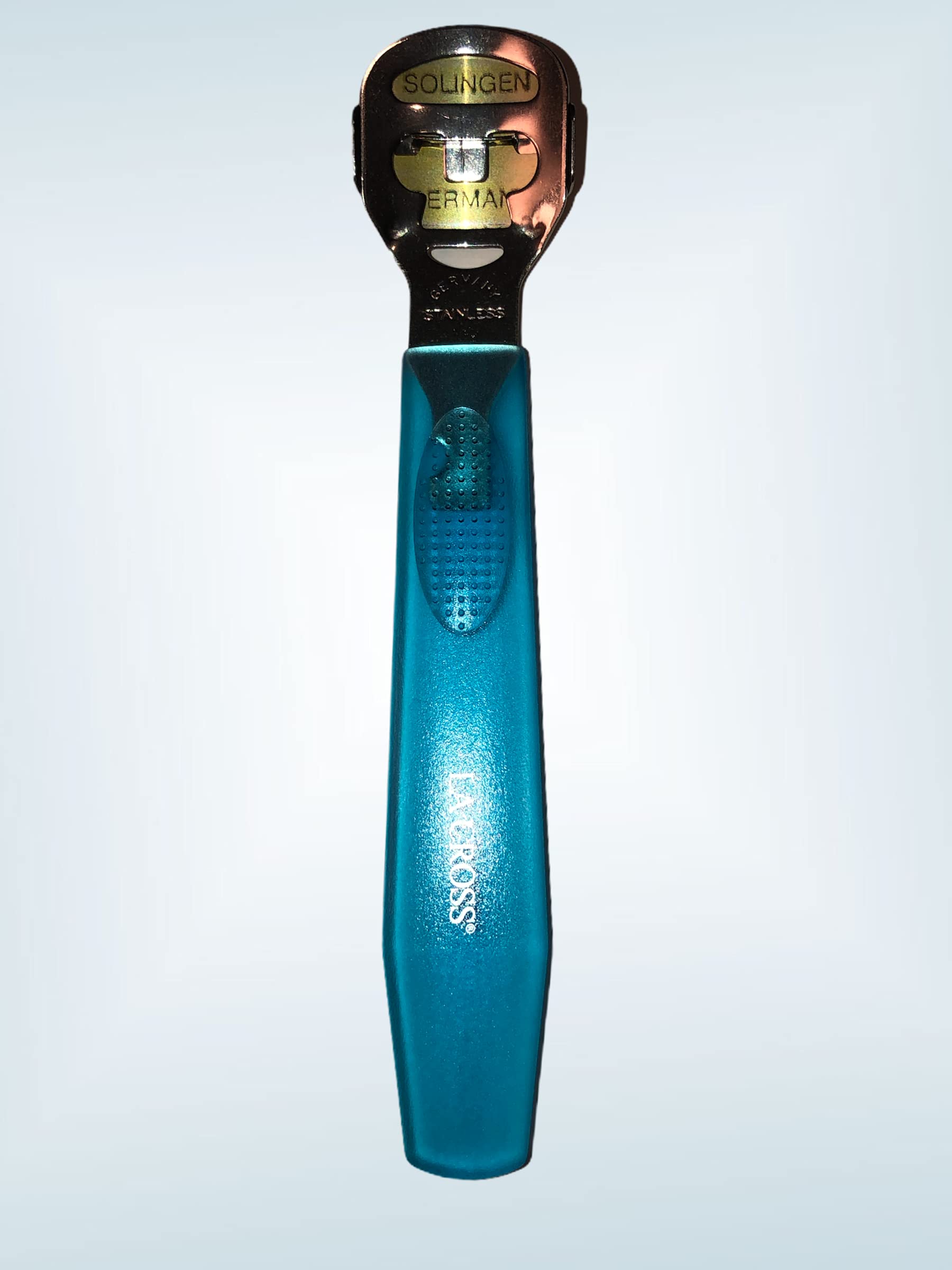 La Cross Callous and Corn Remover