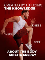 Running Athletic Shoe Insoles Men Women - Sport Insole - Shock Absorption Inserts - Walking Hiking Hockey Tennis Basketball - Or