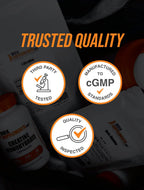 BulkSupplements.com White Willow Bark Extract Powder - Herbal Supplement Powder, White Willow Bark Powder - Gluten Free, 400mg p