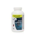 VITACRUSH Members Mark Stool Softener, Docusate Sodium 100mg (600 ct.) (Bottle Version May Vary)