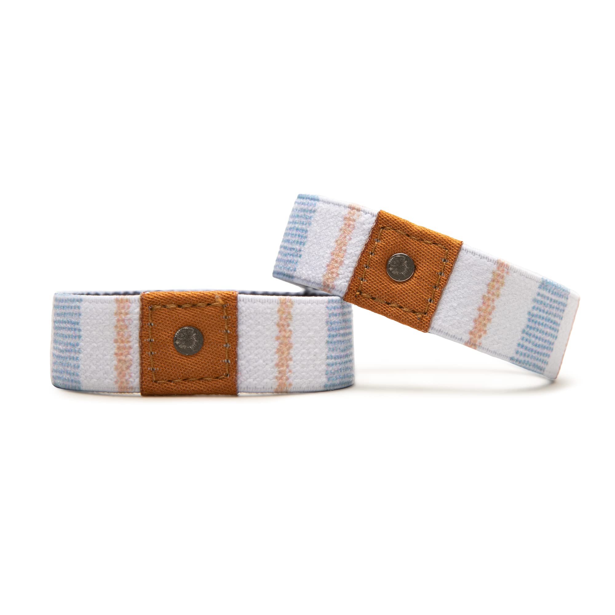 Rootd Anti Nausea Wristband - Kids/X-Small | Motion Sickness Bands, Morning Sickness Relief - Sea Bands for Motion Sickness for