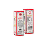 Siang Pure Oil Original Formula 25 cc (White)