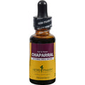 Chaparral Liquid
