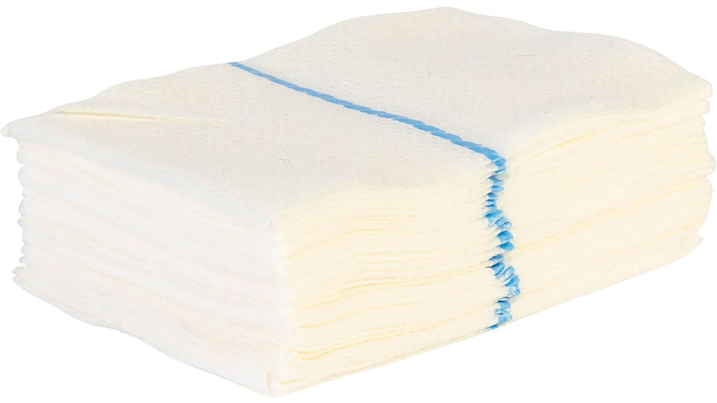 North American Rescue Wound Packing Gauze (Z-Folded) NAR Sterile Emergency Bandage for Bleeding Control, Trauma, Wounds (30-0054