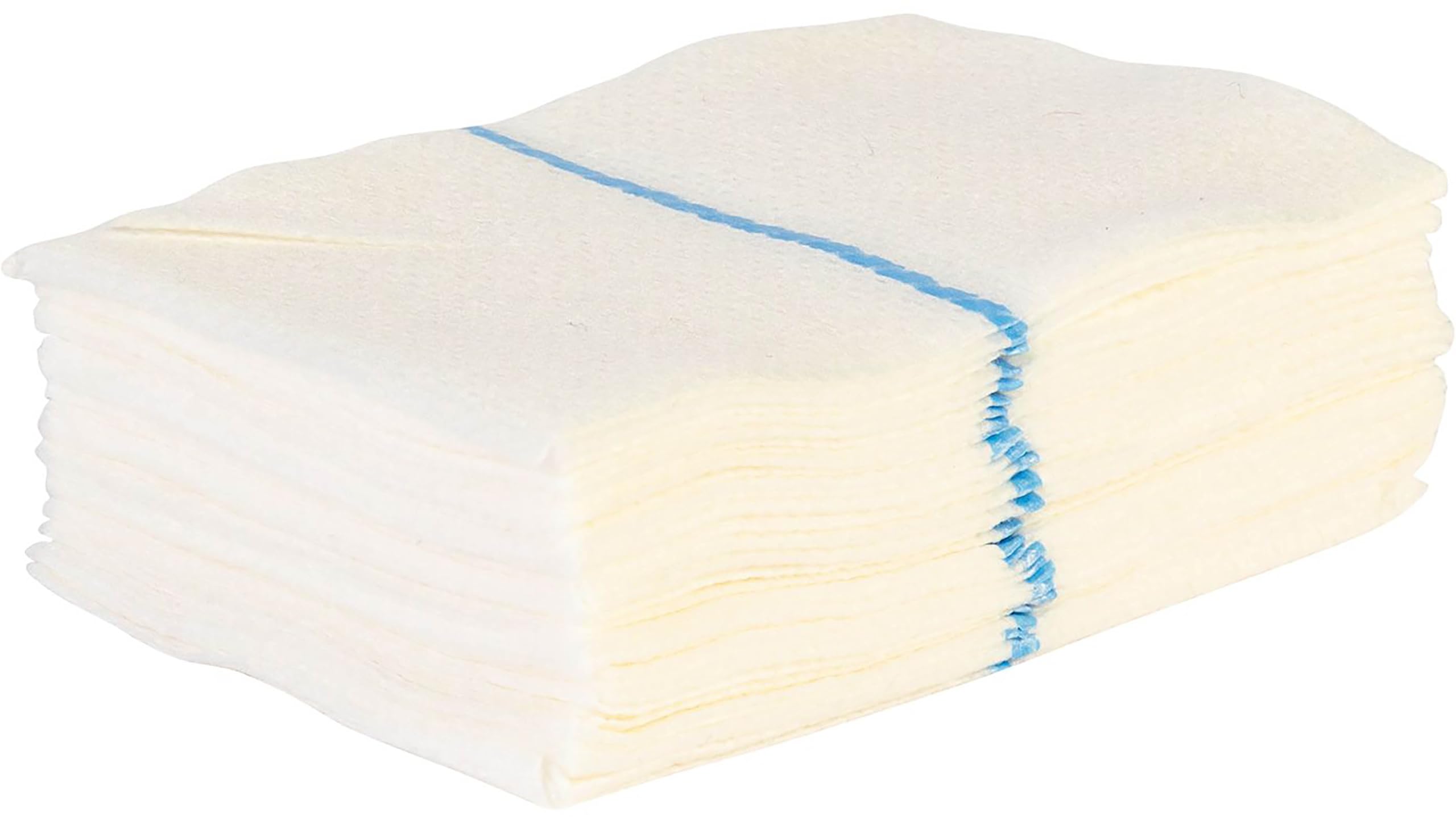 North American Rescue Wound Packing Gauze (Z-Folded) NAR Sterile Emergency Bandage for Bleeding Control, Trauma, Wounds (30-0054