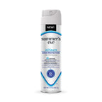 Summer's Eve, Ultimate Odor Control, Feminine Spray for Odor Protection, Talc-Free, Absorbs Moisture, 2 oz