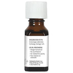 Aura Cacia 100% Pure Essential Oil Ylang Ylang - 0.5 fl oz