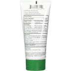 Coloplast Critic-Aid Clear AF Antifungal with CMC 5 oz. Tube Scented 7572, 1Ct