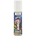 Frag,Roll-On,Eve Gardenia