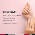 Penetrex Joint & Muscle Therapy Duo - Soothing Relief for Back, Neck, Hands, Feet & Nerves - Rub with Arnica, Vitamin B6 MSM & B
