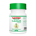 Baidyanath Asli Ayurved Lakshadi Guggulu  80 Tablets
