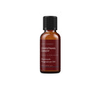 Mystic Moments | Christmas Candy Fragrance Oil - 50ml