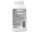 Zeasorb-AF Super Absorbent Antifungal Treatment Powder for Jock Itch 2.5 oz (Pack of 2)