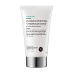 REJURAN Advanced Intensive Scar Treatment Mask