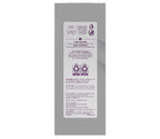 Poise Ultra Thin Pads with Wings Active Collection (Maximum - 12 Pads)