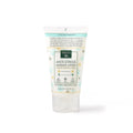 Earth Therapeutics Anti-Stress Massage Lotion